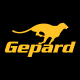 images/gepard-autoserwis-face-min.png