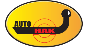 images/auto-hak-slupsk-logo-min.png